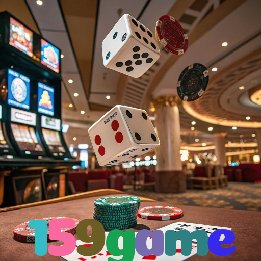 159game
