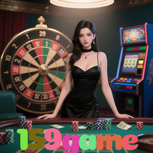 159game