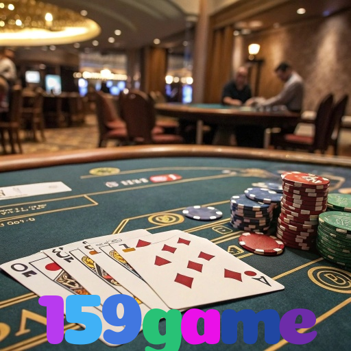159game