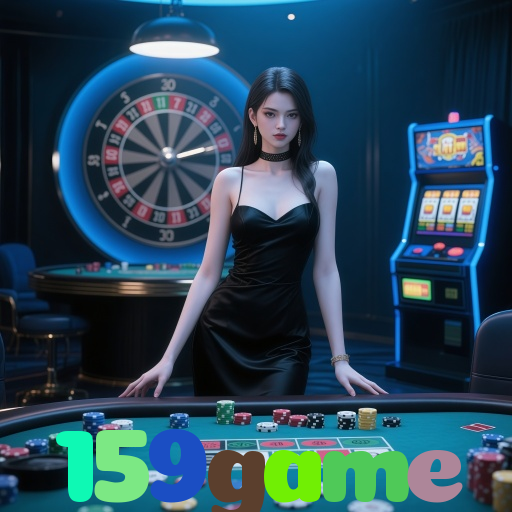 159game