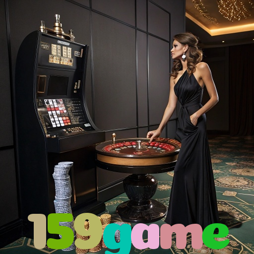 159game