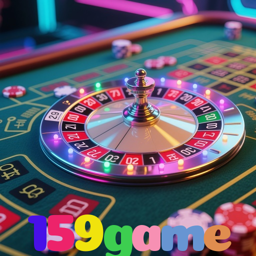 159game