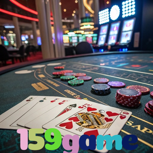 159game