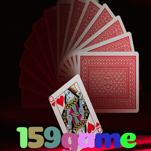 159game