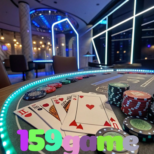 159game