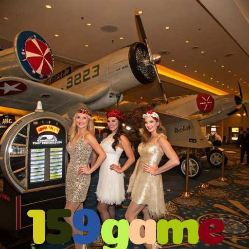 159game