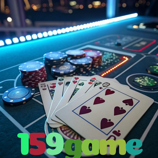 159game