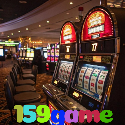 159game