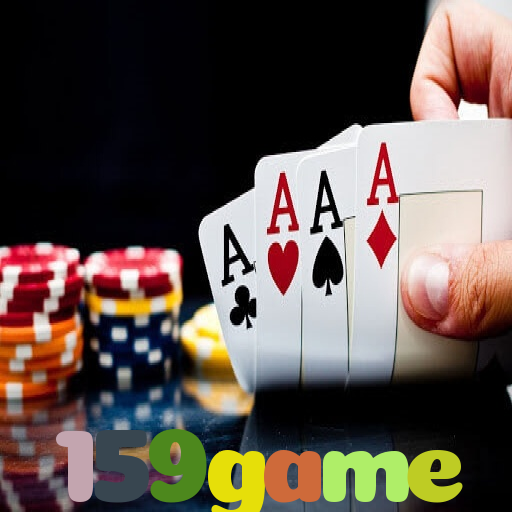 159game
