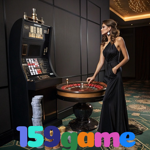 159game