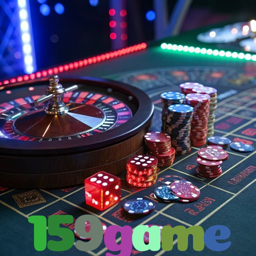 159game
