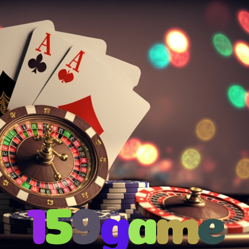 159game