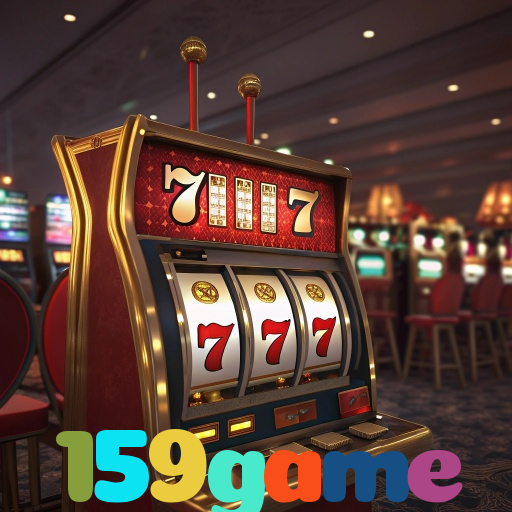 159game