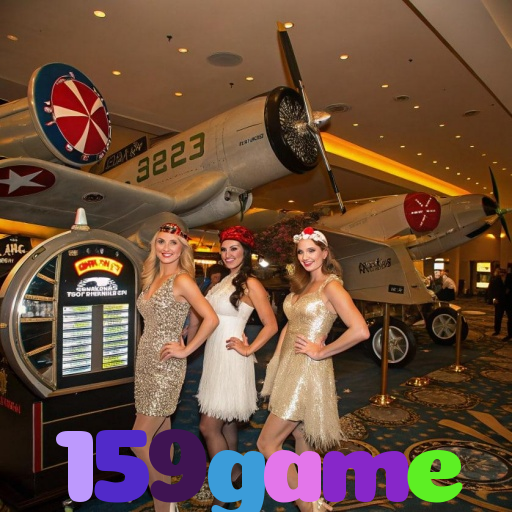 159game