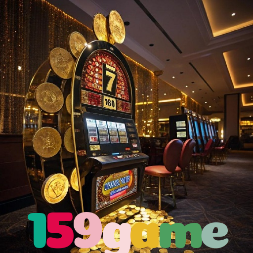 159game