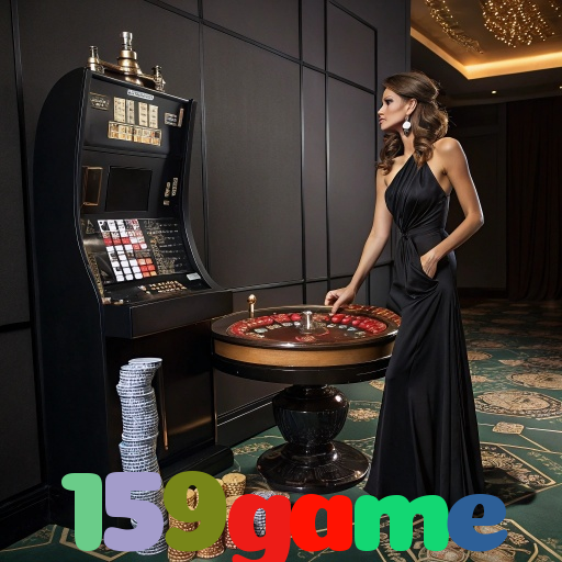 159game