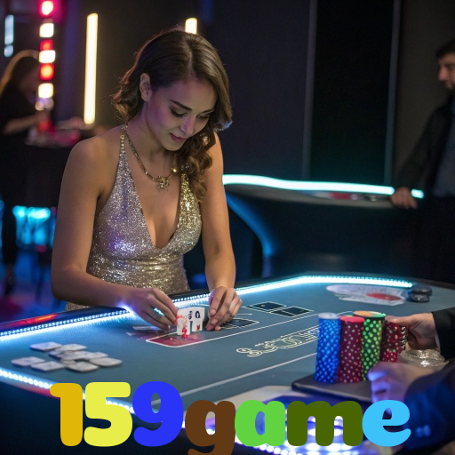 159game