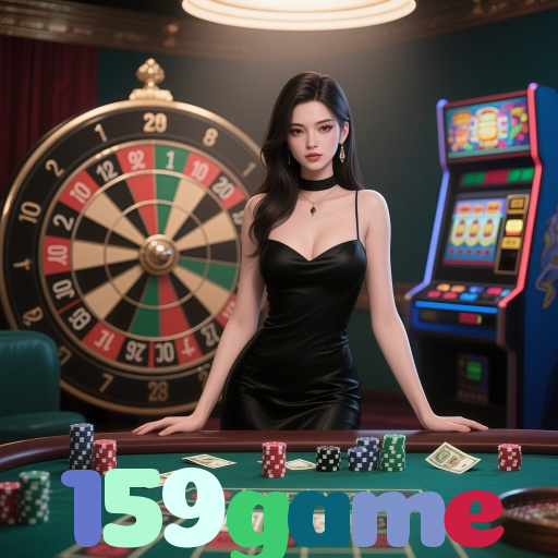 159game