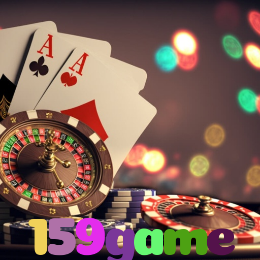 159game