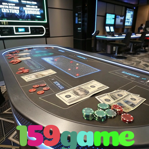 159game