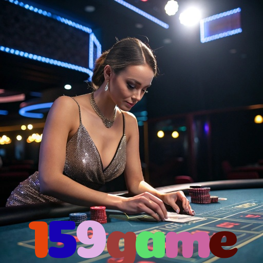 159game