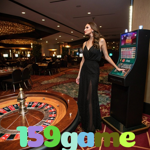 159game