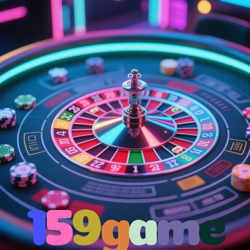 159game