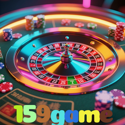 159game