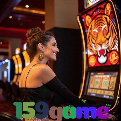 159game