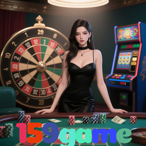 159game