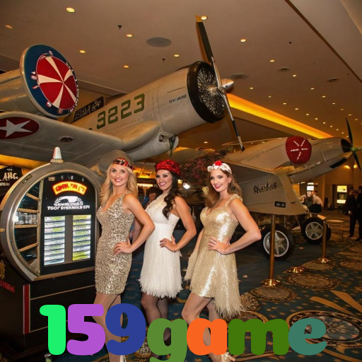 159game