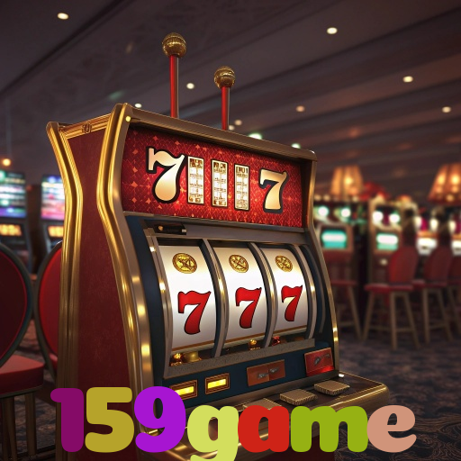 159game