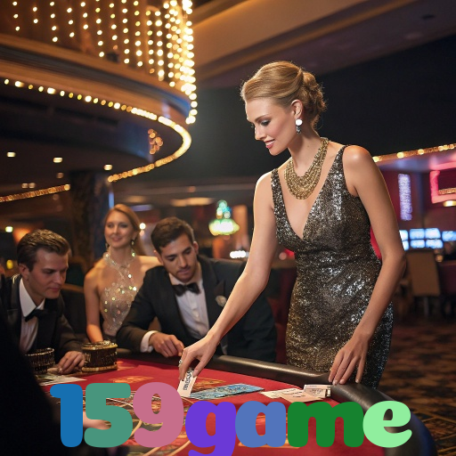 159game
