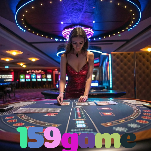 159game