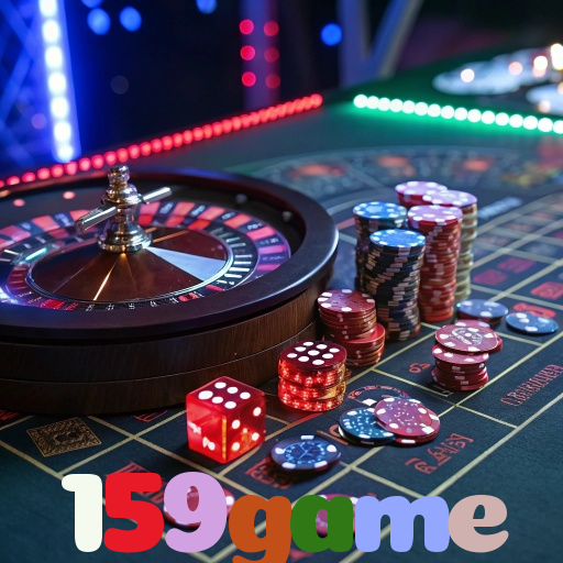 159game