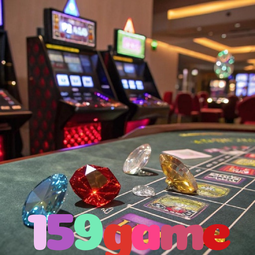 159game