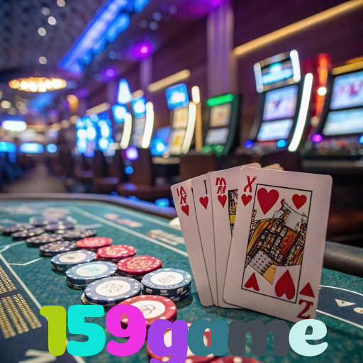 159game
