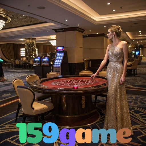 159game