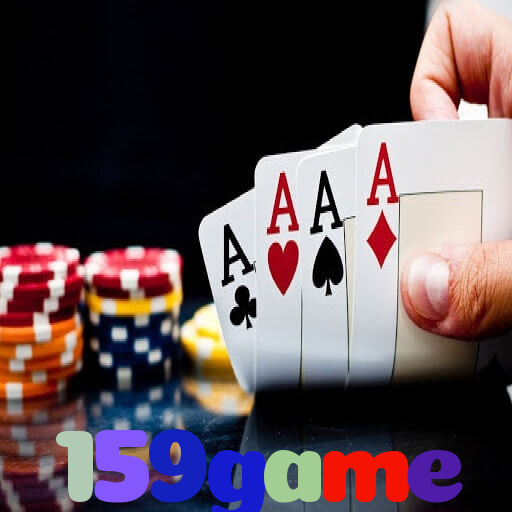 159game