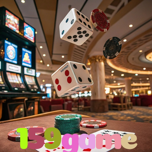 159game