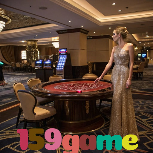 159game