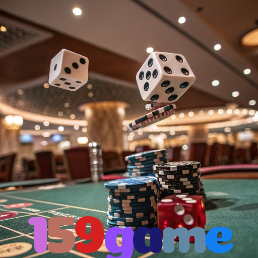 159game