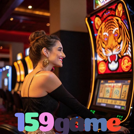 159game
