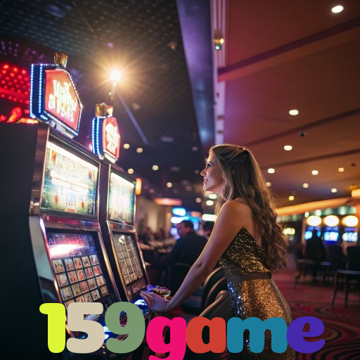 159game