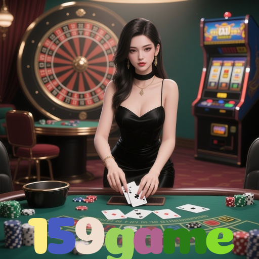 159game