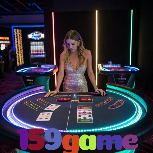 159game
