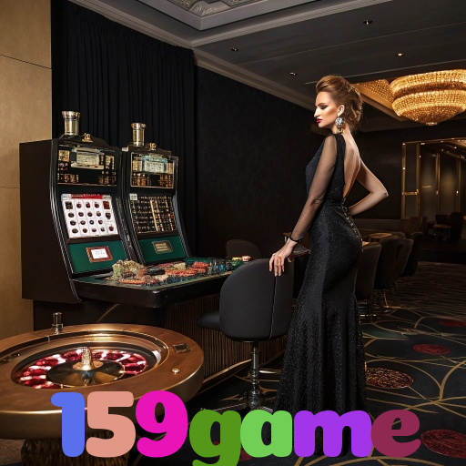 159game