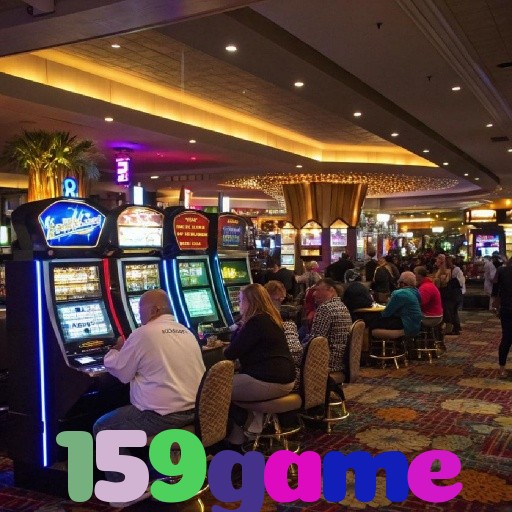 159game