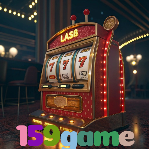 159game