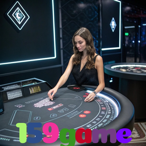 159game